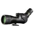   Vanguard Endeavor HD 65A 15-45x65/45 WP